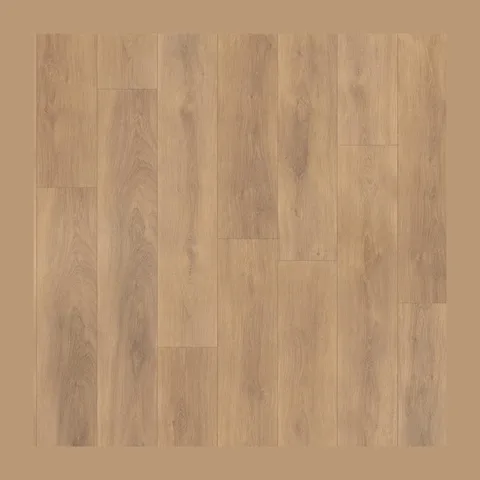 Akcijski laminat 8575 – 8 mm, 32/AC4