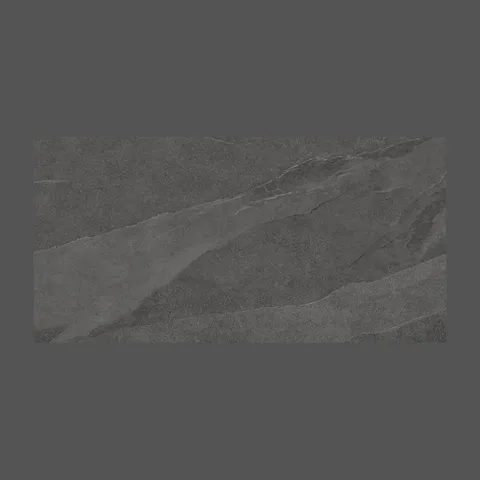 Granitna pločica Cotto Petrus Time Stone, 1,44 m²