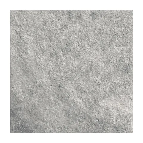 Podna pločica Keros Ceramica Redstone, 1,42 m²