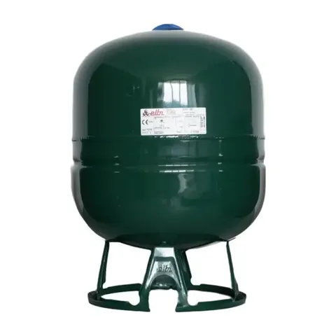 ELBI EKSPANZIONA POSUDA – FLEKSON 80L EL523880