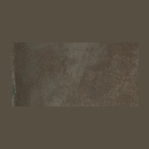 TEMPER rust Rett 60×120