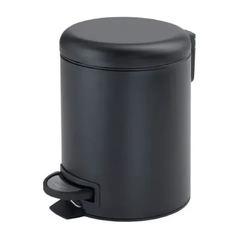 Gedy Kanta 3L Crna 3209