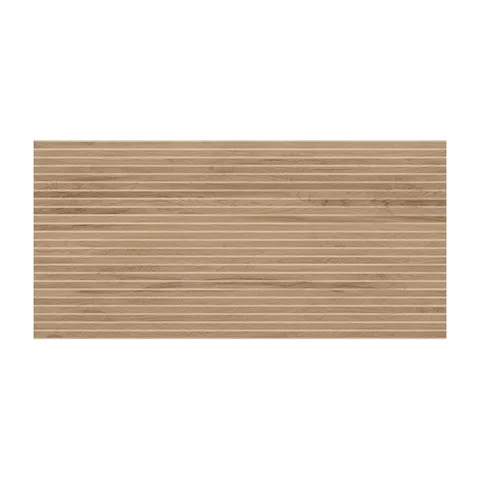SAGANO Noce Light Line 60×120