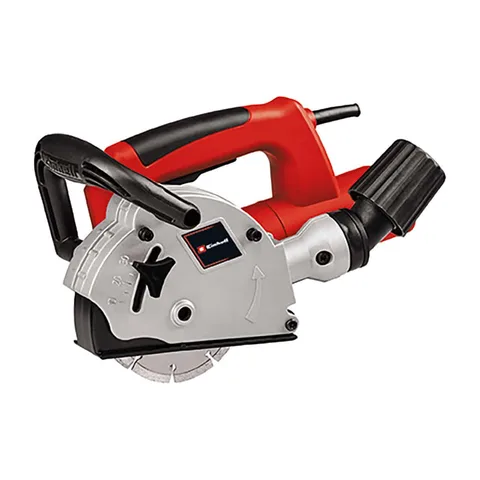 TC-MA 1300 Glodalica za kanale u zidu / 11507