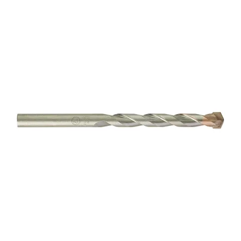 Milwaukee – Udarna burgija za beton, vidija, 12 x 90/150 mm, 1 kom – 4932363647