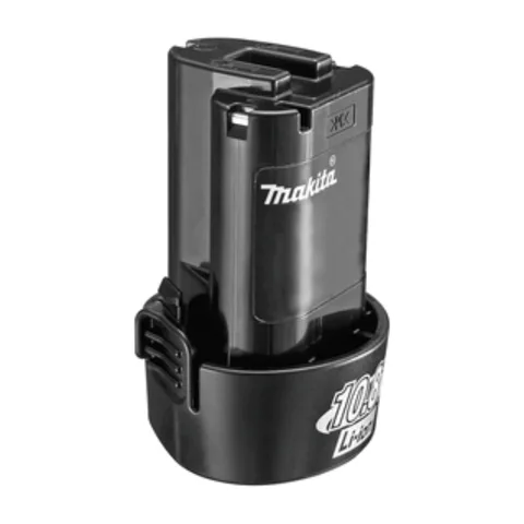 Makita Akumulatorska baterija 10,8V/1.3Ah, 196066-7