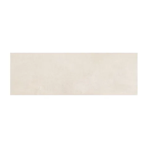 TERRA BEIGE MATE 30×90