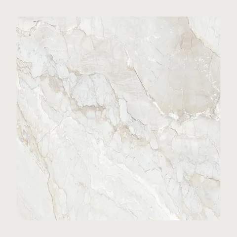Granitna pločica Gravel, 1,44 m²