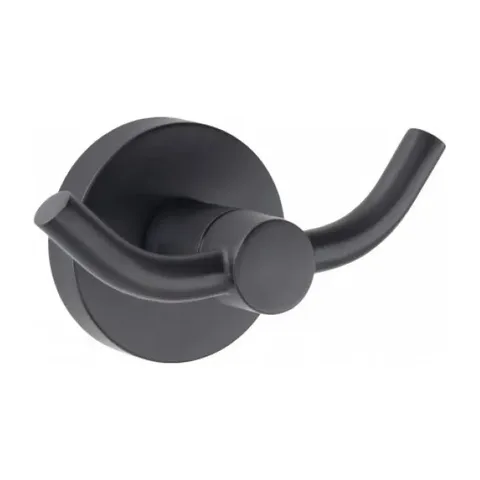DRŽAČ BADE MANTILA DARK ELEGAN