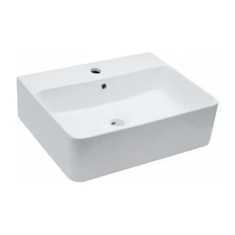 LAVABO 525X420X155 MINOTTI