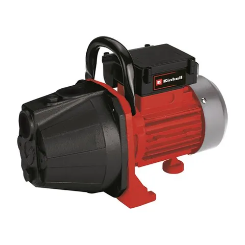 Hidropak GC-WW 6538