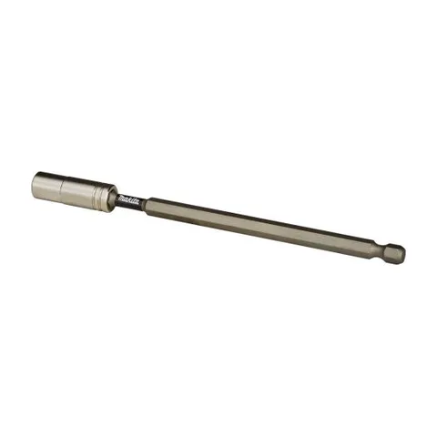 Makita – Impact Premier magnetni držač bitova 150mm – E-03408