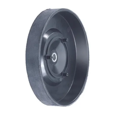 Einhell KWB – Brusni točak – koža 180 x 30 x 12,7 mm – 49507886