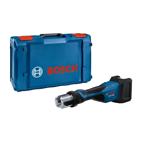 Drugi električni alat Bosch Gpt 18V-32 Professional