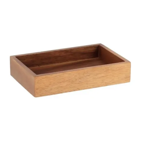 TACNA TENDANCE ACACIA