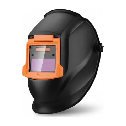 Automatska maska za zavarivanje ECLIPSE PLUS
