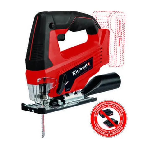 Stoni cirkular Einhell Classic