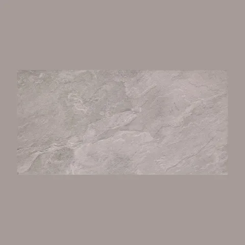 Granitne pločice imitacija kamena Light Grey Noir 30×60