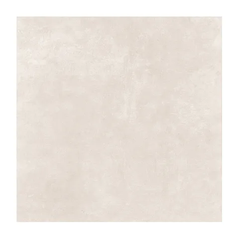 CEMENTINO BONE FULL 60 x 60 PLKECBFL60