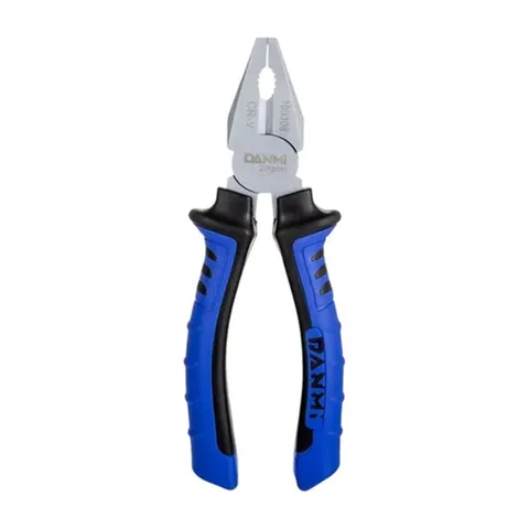 Danmi Klesta Kombinovana 6″ 160mm Extra 100306