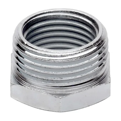 Remer Reducir Hrom 1/4×3/8