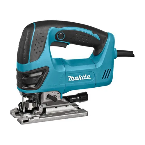 Makita Testera ubodna (4350FCT)