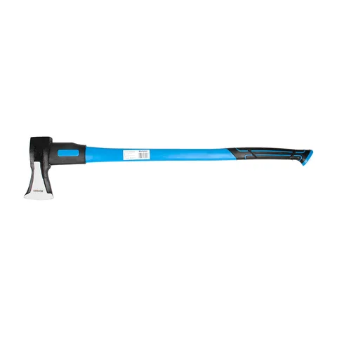SEKIRA CEPAČ 2KG FIBER DRŠKA WOMAX 79001053