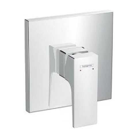 Hansgrohe Metropol mešač bez prebacivača 32565000