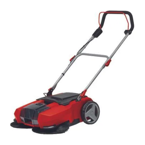 Einhell Akumulatorski uređaj za čišćenje TE-SW 18/610 Li-Solo, 2352040