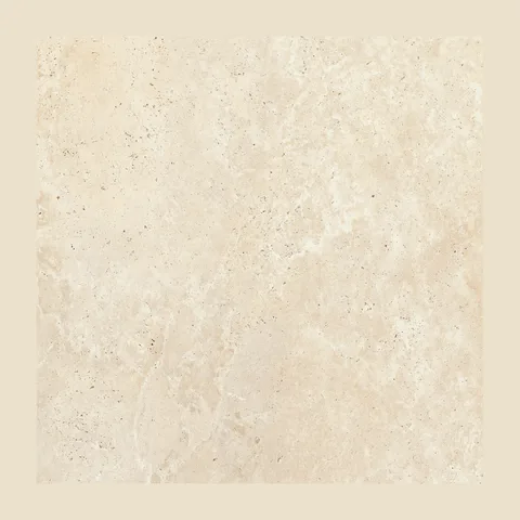 Travertino Navona 60×60 Rett