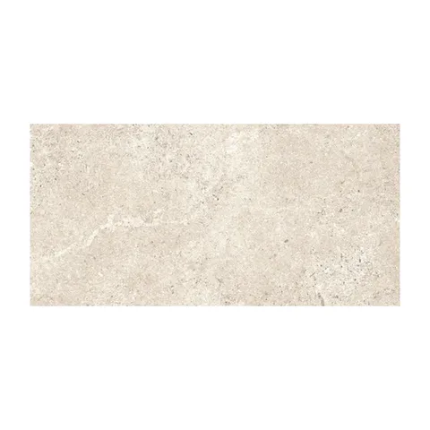 Granitna pločica Cersanit Baredo, 1,43 m²