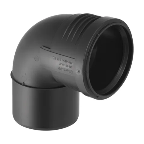 LUK 90/90 SILENT – GEBERIT