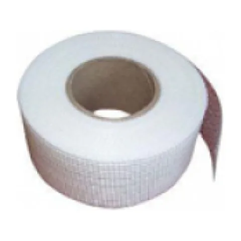 Bandaz traka 20 m