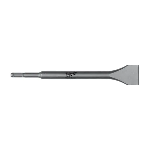 Milwaukee – Dleto – sekač, SDS-Plus, 40 x 250mm – 4932367146
