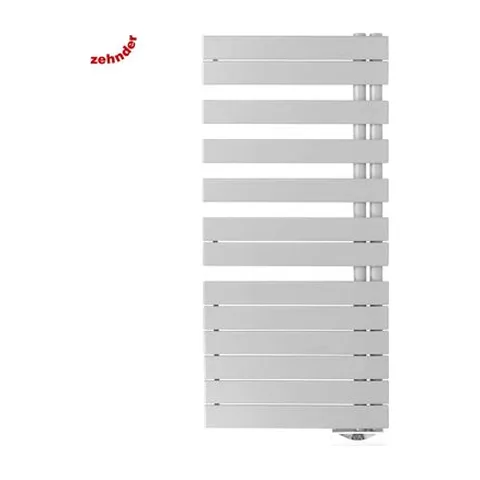 SUŠAČ PEŠKIRA RODA 1200x550 HROM