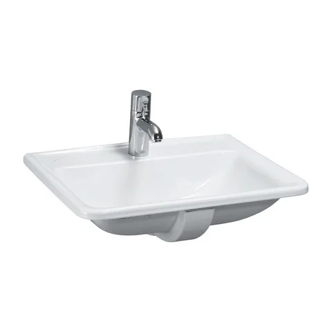 LAUFEN PRO A Lavabo Ugradni 56 x 45 (A)