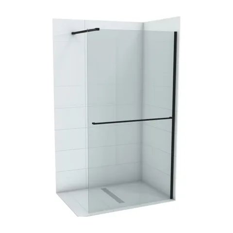 Tuš paravan COPEN Monte Plus (1000 mm)