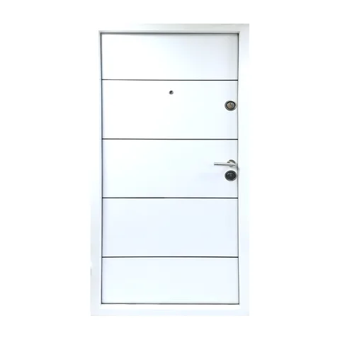 Colombo White