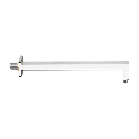 Izliv Remer 348s 30 cm Kocka
