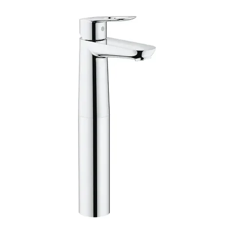 Grohe BauLoop Lavabo “XL” 23764000