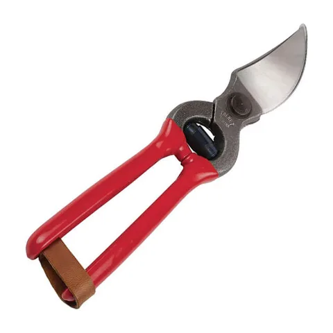 Falket voćarske makaze 2190 (037996)