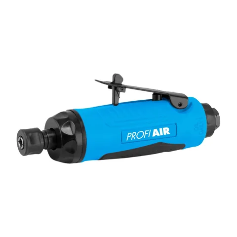 PROFIAIR – Pneumatska čeona brusilica DST25 – PA1318535