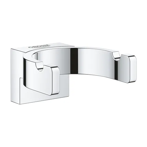 Grohe Selection vešalica dupla 41049000