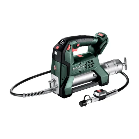 Metabo – Aku mazalica FP 18 LTX – 600789850