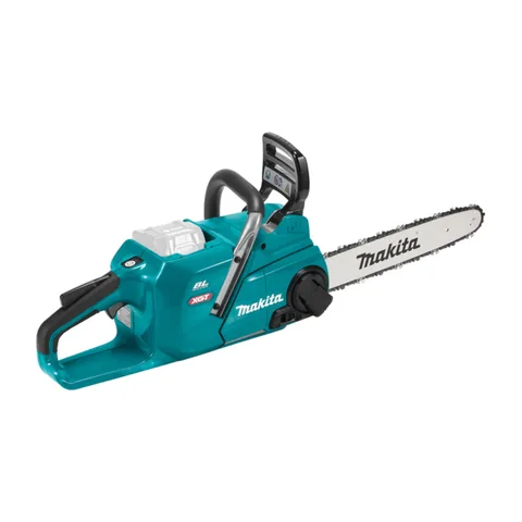 Makita – Akumulatorska lančana testera – UC015GZ