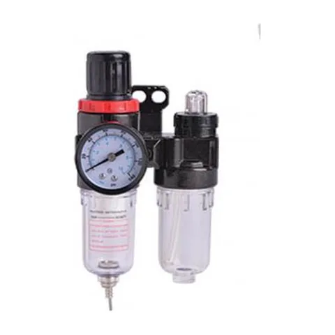 Villager predgrupa za kompresor VAT MF9 011654