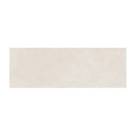 Palco Ivory 30x90cm