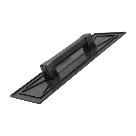 Perdaška PVC (Srednja)