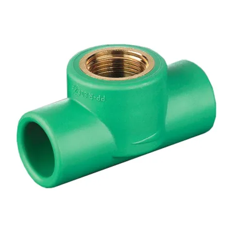 TELO VENTILA F25 AQUA THERM