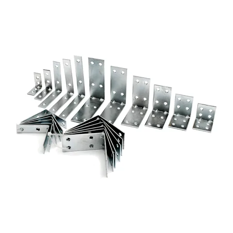 UGAONIK POC 4R 50×50